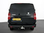 Peugeot Expert 2.0 BlueHDI 180 Long Premium Dubbele Cabine Automaat Airco Bluetooth LM Velgen Look pakket
