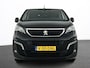 Peugeot Expert 2.0 BlueHDI 180 Long Premium Dubbele Cabine Automaat Airco Bluetooth LM Velgen Look pakket