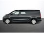 Peugeot Expert 2.0 BlueHDI 180 Long Premium Dubbele Cabine Automaat Airco Bluetooth LM Velgen Look pakket