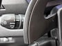 Peugeot Expert 2.0 BlueHDI 180 Long Premium Dubbele Cabine Automaat Airco Bluetooth LM Velgen Look pakket