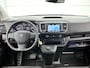 Peugeot Expert 2.0 BlueHDI 180 Long Premium Dubbele Cabine Automaat Airco Bluetooth LM Velgen Look pakket