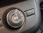 Peugeot Expert 2.0 BlueHDI 180 Long Premium Dubbele Cabine Automaat Airco Bluetooth LM Velgen Look pakket