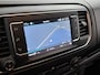 Peugeot Expert 2.0 BlueHDI 180 Long Premium Dubbele Cabine Automaat Airco Bluetooth LM Velgen Look pakket