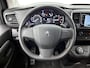Peugeot Expert 2.0 BlueHDI 180 Long Premium Dubbele Cabine Automaat Airco Bluetooth LM Velgen Look pakket