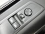 Peugeot Expert 2.0 BlueHDI 180 Long Premium Dubbele Cabine Automaat Airco Bluetooth LM Velgen Look pakket