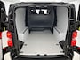Peugeot Expert 2.0 BlueHDI 180 Long Premium Dubbele Cabine Automaat Airco Bluetooth LM Velgen Look pakket