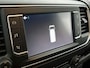 Peugeot Expert 2.0 BlueHDI 180 Long Premium Dubbele Cabine Automaat Airco Bluetooth LM Velgen Look pakket
