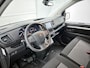 Peugeot Expert 2.0 BlueHDI 180 Long Premium Dubbele Cabine Automaat Airco Bluetooth LM Velgen Look pakket