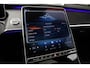 Mercedes-Benz S-klasse AMG 63 S E Performance Lang | 802PK | Entertainment | Carbon | Burmester High-end | Massage | Head-up | 4W-Sturing | Stuurverw. | Digital-light | 2024.