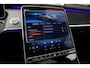 Mercedes-Benz S-klasse AMG 63 S E Performance Lang | 802PK | Entertainment | Carbon | Burmester High-end | Massage | Head-up | 4W-Sturing | Stuurverw. | Digital-light | 2024.