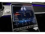 Mercedes-Benz S-klasse AMG S63 E Performance Lang | 802PK | Entertainment | Carbon | Burmester High-end | Massage | Head-up | 4W-Sturing | Stuurverw. | Digital-light | 2024.