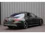 Mercedes-Benz S-klasse AMG 63 S E Performance Lang | 802PK | Entertainment | Carbon | Burmester High-end | Massage | Head-up | 4W-Sturing | Stuurverw. | Digital-light | 2024.