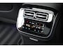 Mercedes-Benz S-klasse AMG 63 S E Performance Lang | 802PK | Entertainment | Carbon | Burmester High-end | Massage | Head-up | 4W-Sturing | Stuurverw. | Digital-light | 2024.