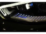 Mercedes-Benz S-klasse AMG 63 S E Performance Lang | 802PK | Entertainment | Carbon | Burmester High-end | Massage | Head-up | 4W-Sturing | Stuurverw. | Digital-light | 2024.