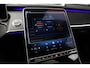 Mercedes-Benz S-klasse AMG 63 S E Performance Lang | 802PK | Entertainment | Carbon | Burmester High-end | Massage | Head-up | 4W-Sturing | Stuurverw. | Digital-light | 2024.