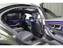 Mercedes-Benz S-klasse AMG 63 S E Performance Lang | 802PK | Entertainment | Carbon | Burmester High-end | Massage | Head-up | 4W-Sturing | Stuurverw. | Digital-light | 2024.