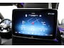 Mercedes-Benz S-klasse AMG 63 S E Performance Lang | 802PK | Entertainment | Carbon | Burmester High-end | Massage | Head-up | 4W-Sturing | Stuurverw. | Digital-light | 2024.