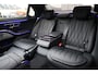 Mercedes-Benz S-klasse AMG 63 S E Performance Lang | 802PK | Entertainment | Carbon | Burmester High-end | Massage | Head-up | 4W-Sturing | Stuurverw. | Digital-light | 2024.