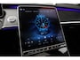 Mercedes-Benz S-klasse AMG 63 S E Performance Lang | 802PK | Entertainment | Carbon | Burmester High-end | Massage | Head-up | 4W-Sturing | Stuurverw. | Digital-light | 2024.