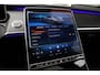 Mercedes-Benz S-klasse AMG 63 S E Performance Lang | 802PK | Entertainment | Carbon | Burmester High-end | Massage | Head-up | 4W-Sturing | Stuurverw. | Digital-light | 2024.