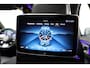 Mercedes-Benz S-klasse AMG 63 S E Performance Lang | 802PK | Entertainment | Carbon | Burmester High-end | Massage | Head-up | 4W-Sturing | Stuurverw. | Digital-light | 2024.