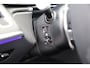 Mercedes-Benz S-klasse AMG 63 S E Performance Lang | 802PK | Entertainment | Carbon | Burmester High-end | Massage | Head-up | 4W-Sturing | Stuurverw. | Digital-light | 2024.