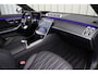 Mercedes-Benz S-klasse AMG 63 S E Performance Lang | 802PK | Entertainment | Carbon | Burmester High-end | Massage | Head-up | 4W-Sturing | Stuurverw. | Digital-light | 2024.