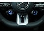 Mercedes-Benz S-klasse AMG 63 S E Performance Lang | 802PK | Entertainment | Carbon | Burmester High-end | Massage | Head-up | 4W-Sturing | Stuurverw. | Digital-light | 2024.