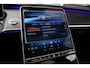 Mercedes-Benz S-klasse AMG S63 E Performance Lang | 802PK | Entertainment | Carbon | Burmester High-end | Massage | Head-up | 4W-Sturing | Stuurverw. | Digital-light | 2024.