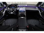 Mercedes-Benz S-klasse AMG 63 S E Performance Lang | 802PK | Entertainment | Carbon | Burmester High-end | Massage | Head-up | 4W-Sturing | Stuurverw. | Digital-light | 2024.