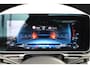 Mercedes-Benz S-klasse AMG 63 S E Performance Lang | 802PK | Entertainment | Carbon | Burmester High-end | Massage | Head-up | 4W-Sturing | Stuurverw. | Digital-light | 2024.