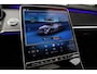 Mercedes-Benz S-klasse AMG 63 S E Performance Lang | 802PK | Entertainment | Carbon | Burmester High-end | Massage | Head-up | 4W-Sturing | Stuurverw. | Digital-light | 2024.