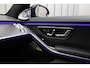 Mercedes-Benz S-klasse AMG 63 S E Performance Lang | 802PK | Entertainment | Carbon | Burmester High-end | Massage | Head-up | 4W-Sturing | Stuurverw. | Digital-light | 2024.