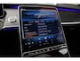 Mercedes-Benz S-klasse AMG S63 E Performance Lang | 802PK | Entertainment | Carbon | Burmester High-end | Massage | Head-up | 4W-Sturing | Stuurverw. | Digital-light | 2024.