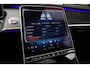 Mercedes-Benz S-klasse AMG 63 S E Performance Lang | 802PK | Entertainment | Carbon | Burmester High-end | Massage | Head-up | 4W-Sturing | Stuurverw. | Digital-light | 2024.