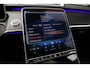 Mercedes-Benz S-klasse AMG S63 E Performance Lang | 802PK | Entertainment | Carbon | Burmester High-end | Massage | Head-up | 4W-Sturing | Stuurverw. | Digital-light | 2024.