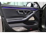 Mercedes-Benz S-klasse AMG 63 S E Performance Lang | 802PK | Entertainment | Carbon | Burmester High-end | Massage | Head-up | 4W-Sturing | Stuurverw. | Digital-light | 2024.