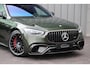 Mercedes-Benz S-klasse AMG 63 S E Performance Lang | 802PK | Entertainment | Carbon | Burmester High-end | Massage | Head-up | 4W-Sturing | Stuurverw. | Digital-light | 2024.