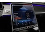 Mercedes-Benz S-klasse AMG 63 S E Performance Lang | 802PK | Entertainment | Carbon | Burmester High-end | Massage | Head-up | 4W-Sturing | Stuurverw. | Digital-light | 2024.