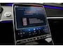 Mercedes-Benz S-klasse AMG 63 S E Performance Lang | 802PK | Entertainment | Carbon | Burmester High-end | Massage | Head-up | 4W-Sturing | Stuurverw. | Digital-light | 2024.