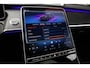 Mercedes-Benz S-klasse AMG 63 S E Performance Lang | 802PK | Entertainment | Carbon | Burmester High-end | Massage | Head-up | 4W-Sturing | Stuurverw. | Digital-light | 2024.