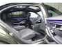 Mercedes-Benz S-klasse AMG 63 S E Performance Lang | 802PK | Entertainment | Carbon | Burmester High-end | Massage | Head-up | 4W-Sturing | Stuurverw. | Digital-light | 2024.