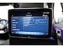 Mercedes-Benz S-klasse AMG 63 S E Performance Lang | 802PK | Entertainment | Carbon | Burmester High-end | Massage | Head-up | 4W-Sturing | Stuurverw. | Digital-light | 2024.