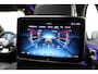 Mercedes-Benz S-klasse AMG 63 S E Performance Lang | 802PK | Entertainment | Carbon | Burmester High-end | Massage | Head-up | 4W-Sturing | Stuurverw. | Digital-light | 2024.