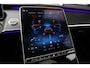 Mercedes-Benz S-klasse AMG 63 S E Performance Lang | 802PK | Entertainment | Carbon | Burmester High-end | Massage | Head-up | 4W-Sturing | Stuurverw. | Digital-light | 2024.