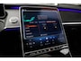 Mercedes-Benz S-klasse AMG S63 E Performance Lang | 802PK | Entertainment | Carbon | Burmester High-end | Massage | Head-up | 4W-Sturing | Stuurverw. | Digital-light | 2024.