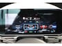 Mercedes-Benz S-klasse AMG 63 S E Performance Lang | 802PK | Entertainment | Carbon | Burmester High-end | Massage | Head-up | 4W-Sturing | Stuurverw. | Digital-light | 2024.
