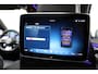 Mercedes-Benz S-klasse AMG 63 S E Performance Lang | 802PK | Entertainment | Carbon | Burmester High-end | Massage | Head-up | 4W-Sturing | Stuurverw. | Digital-light | 2024.