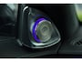 Mercedes-Benz S-klasse AMG 63 S E Performance Lang | 802PK | Entertainment | Carbon | Burmester High-end | Massage | Head-up | 4W-Sturing | Stuurverw. | Digital-light | 2024.