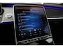 Mercedes-Benz S-klasse AMG 63 S E Performance Lang | 802PK | Entertainment | Carbon | Burmester High-end | Massage | Head-up | 4W-Sturing | Stuurverw. | Digital-light | 2024.